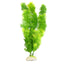 Uxcell Artificial Plants Grass Simulation Water Weeds Ornament Fish Tank Plant Flower Aquarium Grass Decoration Accessories