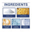 Fish Tank Salt Aquarium Salt Freshwater Tablets Aquarium Fish Tank Marine Salt Freshwater Aquarium Salt Saltwater Flakes