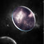 BORWOLF 40070 Professional High-definition Astronomical Telescope 333X To See The Moon and Stars Bird Watching Monocular