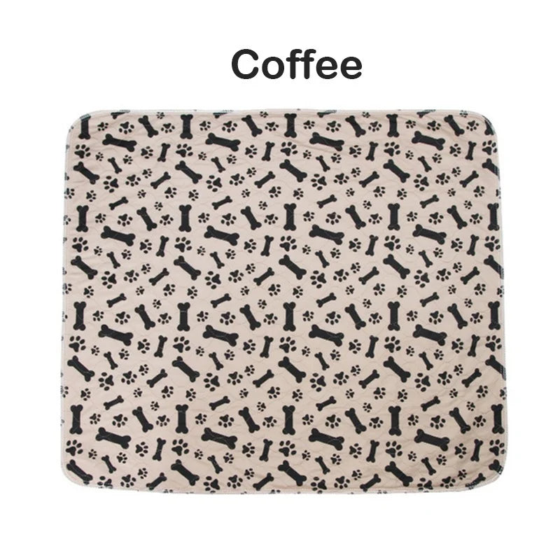 47694733672769|47694733705537|47694733738305