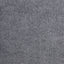 Anti Cat Scratch Sofa Cat Crawling Mat Grinding Climbing Frame Sofa Protection Self-adhesive Carpet Cats Scratch Board Cats Toys