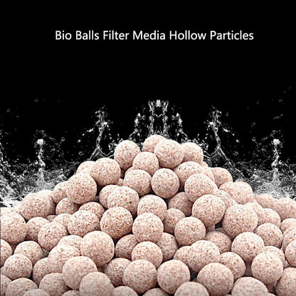 Aquarium Spong Filter for Aquarium Fish Tank Air Pump Skimmer Biochemical Sponge Filter Aquarium Bio Filters Filtro Aquario New