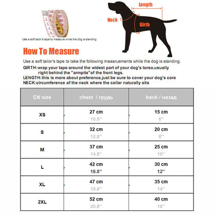 Soft Fleece Pet Dog Clothes For Small Medium Dogs Cats Warm Winter Dog Coat Jacket Puppy Cat Clothing Chihuahua Sweater Hoodies