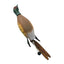 Duck Bumper Toy Dog Retriever Outdoor Training Toy Dog outdoor Training Duck Toy For Dogs Simulation Animal Shaped Toys for Pet
