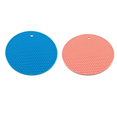 Bird Enrichment Toys Slow Feeding Pet Parakeets Mat Pet Parrot Food Slow Eating Mat For African Grey Parrots Conures And Budgies