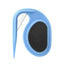 Dematting Comb For Dogs Pet Mat Splitter Effective Open Knot And Undercoat Comb Hair Clippers For Pet Grooming And Hair Removal