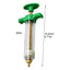 Food Feeder Baby Birds Feeding Injector Kit With Soft Hose And Spoons Lightweight Bird Feeding Supplies For Parrots Pigeons