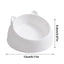 Hamster Feeding Bowl Hamster Food Water Bowl For Rabbit Guinea Pig Small Pets Feeder Dish Pet Food Bowl Supplies