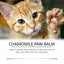 Paw Balm Dogs Lick Safe Gentle Dog Paw Cream Paw Balm Safe Balm For Dog Paws Deeply Hydrating Pet Supplies For Cat Dog Pet