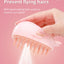 3 in 1 Pet Brush Cat Steam Brush Comb Dog Brush Electric Spray Cat Hair Brushes Massage Pet Grooming Hair Removal Combs