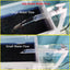 Aquarium Fish Tank Water Pump Regulating Valve Filter Pump Regulator Water Flow Control Right Angled Elbow Aquarium Accessories