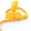 Parrot Flying Harness Leash Suit Pet Bird Outdoor Flight Training Rope Cockatiel Supplies Macaw Accessories  Stuff For Budgie