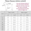 Winter Dog Clothes Dog Down Jacket Waterproof Cat Costume Pet Dog Coat Chihuahua French Bulldog Bichon Large Dog Warm Clothes