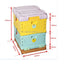 Beekeeping tools Food Grade HDPE Beehive Bee Box 2  Layers Plastic Bee Hives