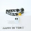 Funny Cosplay Collar Accessories for Dogs Scary Halloween Printing Ghost Pumpkin Pet Neck Wear Ring Bell Cartoon Cat Necklace