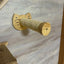 Cat Wall Climbing Frame Wall Mounted Cat Tree Furniture Wooden Stairway Shelves for Cats Perches Activity Cat Scratching Post