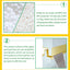 EPS bee hive langstroth plastic beehive