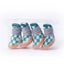 Small Dog Shoes Breathable Dog Shoes for Hot Pavement Pet Puppy Boots & Paw Protectors for Doggies for Hardwood Floors Anti Slip