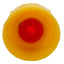Nipple Orphan Bottle Lamb 10pcs Small Animal Milk Drink Nipple Soft Rubber Pacifier Bottle Feeding Artifact Teats For Feeding