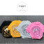 Dog Costume  Pet Clothes Crew Neck Korean Version Spring and Autumn Parent-child Wear Pure Cotton Four Colors Seven Sizes