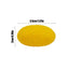 6pcs Pet Toys Balls Natural Silk Cocoon Toys For Cats Pet Cat Interactive Chasing Worm Cocoon Ball Toys Interactive Kitten Toys