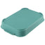Rabbit Litter Box Small Pet Toilet Tray Rabbit Guinea Pig Litter Tray Toilet Box General Household Supplies Affordable