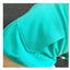 Dog Oodie  Dog Clothes  Pet The New Parent-child Wear Hooded Spring and Autumn Three Colors Seven Sizes Pure Cotton