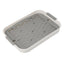 Rabbit Litter Box Small Pet Toilet Tray Rabbit Guinea Pig Litter Tray Toilet Box General Household Supplies Affordable