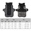 Dog Coat Warm Winter Jacket For Dogs Waterproof Winter Jacket Warm Vest Dog Clothes Winter Dog Clothes For Large Dogs And Pets