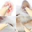 Paw Trimmer For Dogs Dog Paw Pad Trimmer With Led Auxiliary Lighting Noise-Free Led Auxiliary Lighting Paw Pad Trimmer For Cats