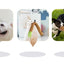 Dog Squeak Toys Pet Sniffing Plush Snails Toys Tibetan Food Molar Puzzle Dog Toys Interactive Dog Puzzle Toy Feeder Pet Supply