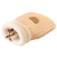 Cat Sleeping Bag Sleeping Bag Semi-Enclosed Cats Dogs Warming Pad Soft Cat Bed Lovely Cat Nest Pet Supplies for Cats and Dog