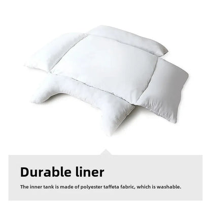 Wholesale Pet Nest Bite Resistant Yarn Canvas Kennel Dog Bed, Teddy Square Dog Bed All Seasons Cat Nest