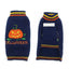Dog Clothes Halloween Dog Costume Pumpkin Print Clothing Dog Sweater Chihuahua French Bulldog Korea Dog Cat Luxury Pet Clothes