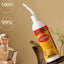 60ml Ear Cleaner For Pets Pet Ear Wash Ear Drops For Ear Cleaning Effective Pet Ear Care Products Relief Liquid With Mild