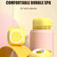 Dog Bath Brush Silicone Pet Shampoo Brush Soap Dog Scrubber Cat Massage Grooming Wash Comb Soft Rubber Puppy Clean Brush