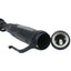 Fish Tank Siphon Water Change Aquarium Cleaning Tools Filter Water ExChanger Pump Sand Hose Tube Battery Powered Gravel Cleaner