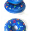 Protect Inflatable Dog Collar After Surgery Recovery Pet Collar for Small Medium Large Dogs Soft Dog Elizabeth Cone Collar