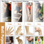 Sports Bandage Elastic Elastoplast Self Adhesive Tape Protect Wrist Palm Finger Arm Shoulder Knee Ankle Pets Leg Tattoo Safety