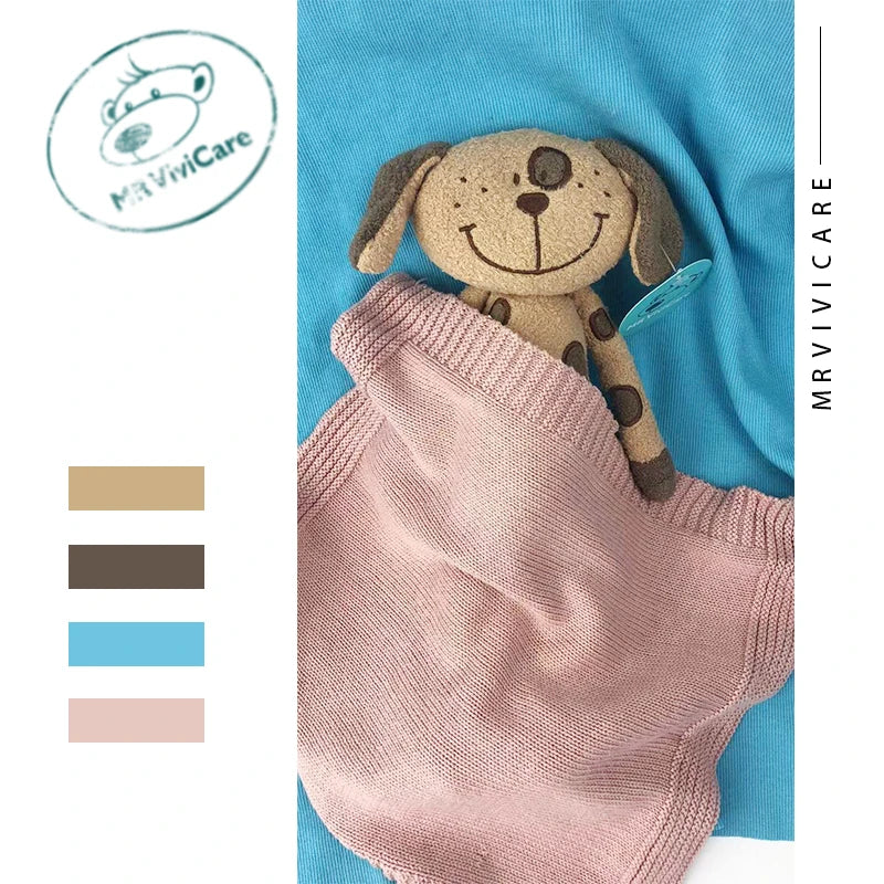 MR ViviCare Cat Plush Toy Small Soft Simulation Kids Stuffed Animal Toys For Children Cute Photo Props Girls Birthday