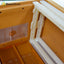 Benefitbee Polystyrene plastic bee hive box 2 layers multifunctional beehive for beekeeping