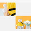 Animal Pet Elizabethan Collar Cat Postoperative Collar for Small Dogs Lick and Bite Protection Headgear Puppy Neck Accessories