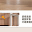 Household Small and Medium Dogs Teddy Pet Dog Fence Visual Cat Cage Dog Fence Indoor Panoramic Transparent Dog Cage