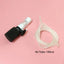 Mini Aquarium Sponge Filter Fish Tank Shrimp Pond Air Pump Biochemical Sponge Filter Aquarium Filtration Filter BioSponge Filter