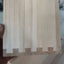 Honeycomb box Bee hive pine fir board bee hive box with four frames