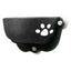 Cat Window Hammock With Strong Suction Cups Pet Kitten Hanging Bed For Storing Warm Cat Hammock Sun Seat Bed Pet Supplies