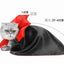 New Funny Pet Dog Halloween Costume Dog Cat Costumes for Small Dogs Cosplay Vampire Cloak  Dog Cat Clothes Cloak Pet Supplies