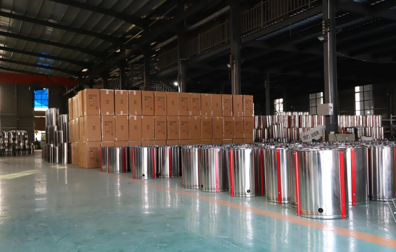 BAQIAN Hot Sale Plastic Bee Hives for Sale 1 Layer 10 Frame Polystyrene Bee Hive Plastic