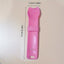 Pet Supplies Cat Strip Squeeze Spoon Cat Strip Feeder for Lickable Wet Cat Treats Pet Liquid Snack Feeding Tool Cat Feeder