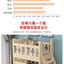 Kennel solid wood high and low bed bunk cat nest teddy nest dog cot cat bed dog supplies universal in all seasons